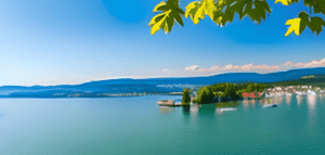 Bodensee
