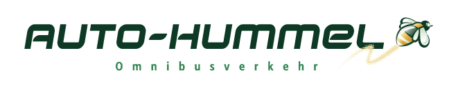 Auto-Hummel