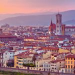 florenz