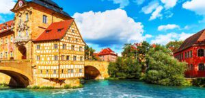 bamberg
