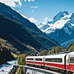 glacier-express