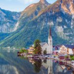 hallstatt