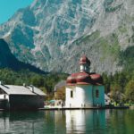 königssee