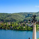 lago maggiore