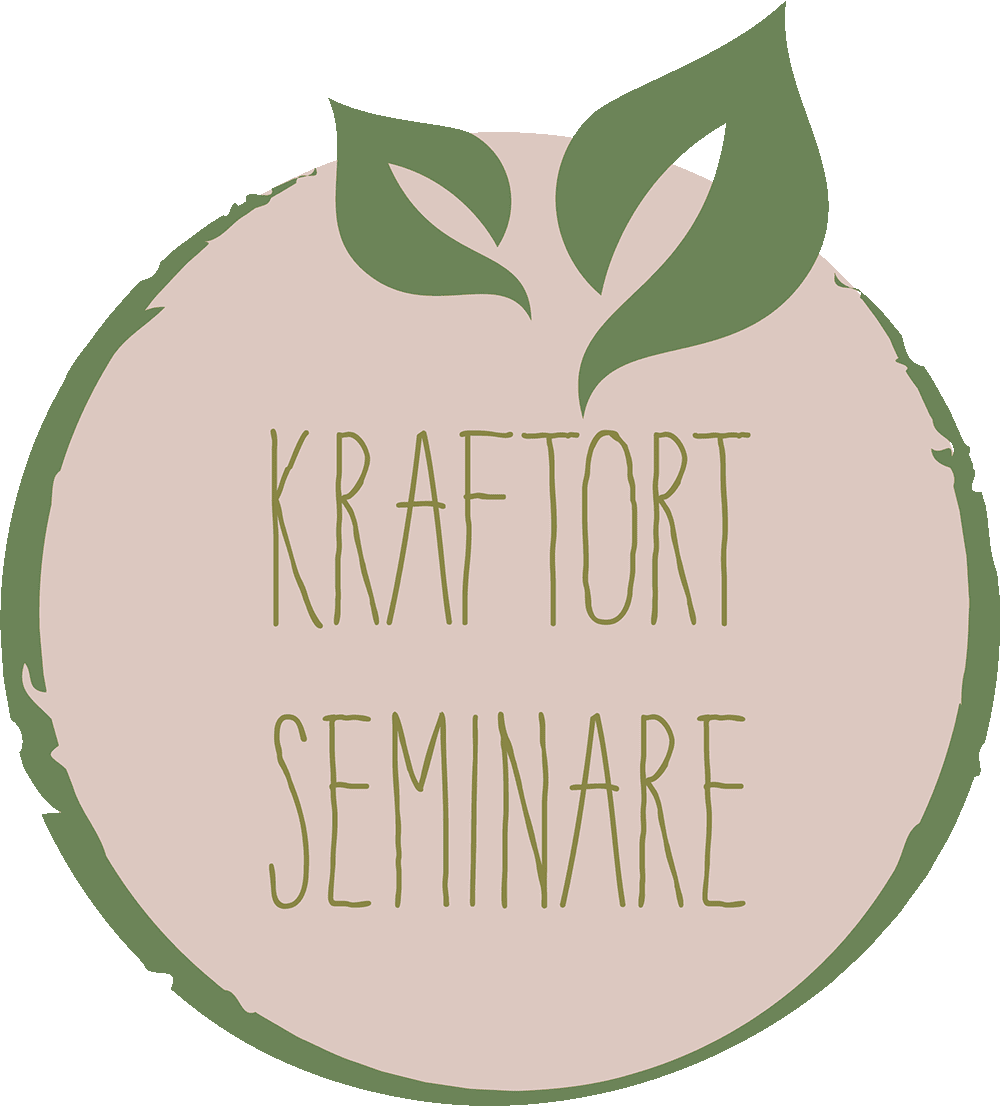 kraftort-seminare