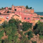 Luberon Provence