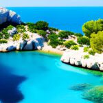 Mallorca