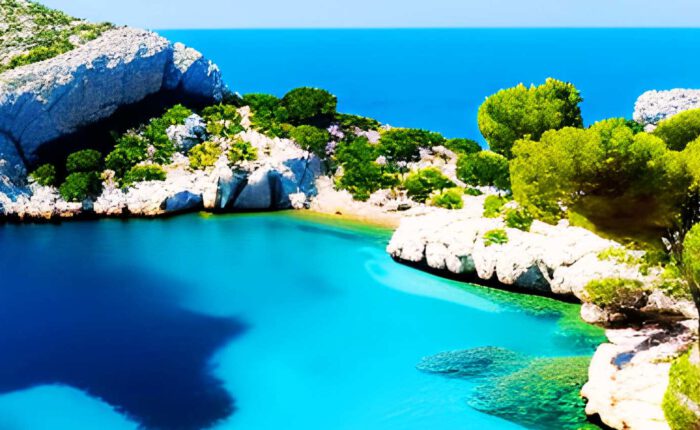Mallorca
