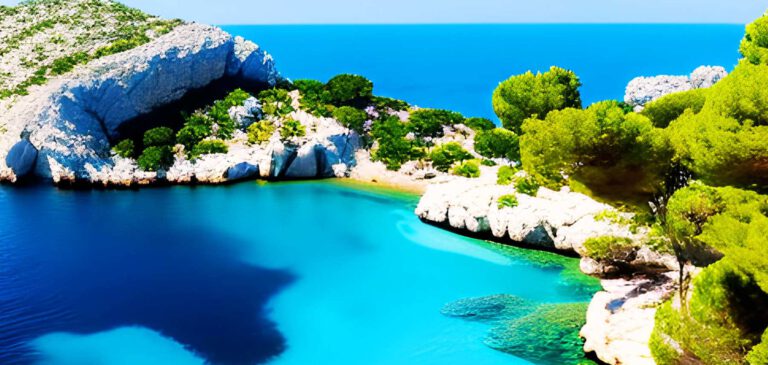 Mallorca