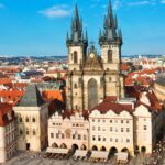Prag