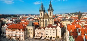 Prag
