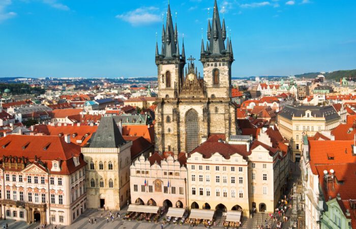 Prag