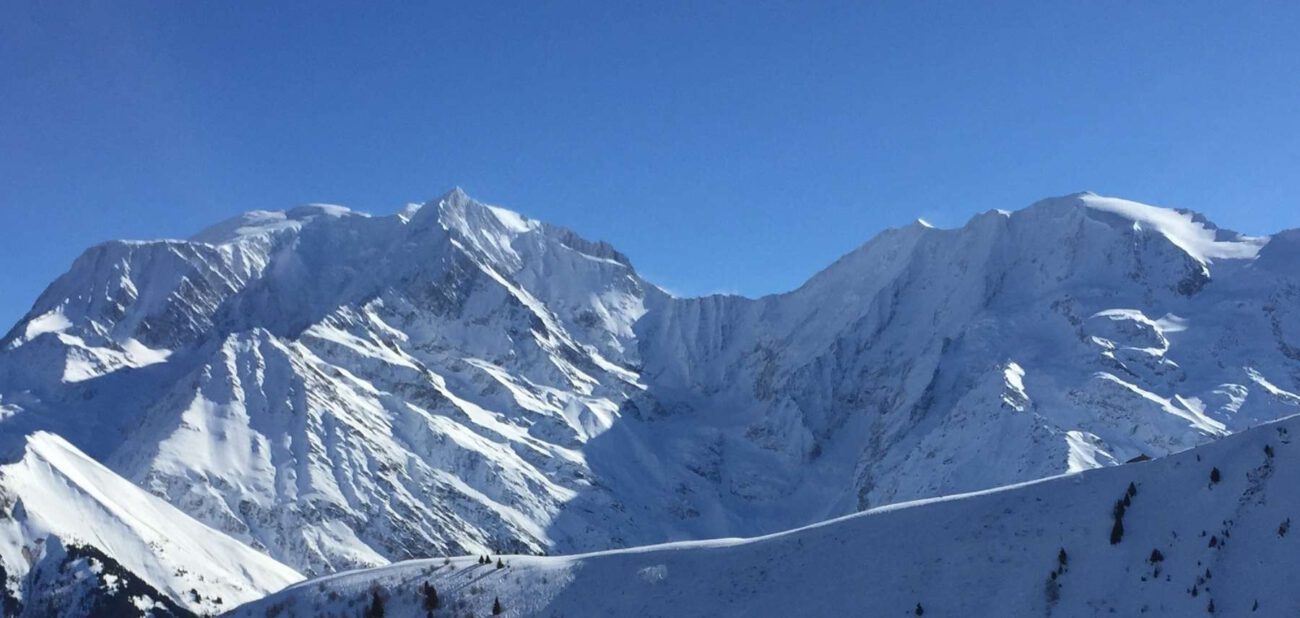 snow ski fun schweiz hummel
