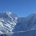 snow ski fun schweiz hummel