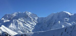 snow ski fun schweiz hummel