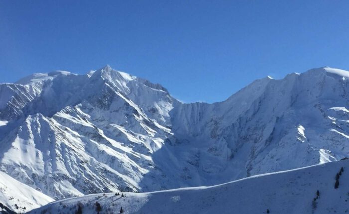 snow ski fun schweiz hummel