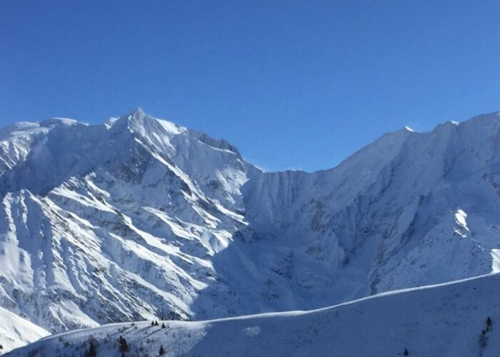 snow ski fun schweiz hummel