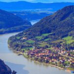 wachau